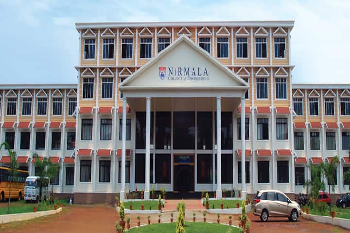 campus-view